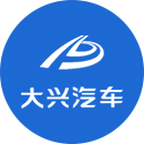 img1.png