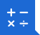 img3.png